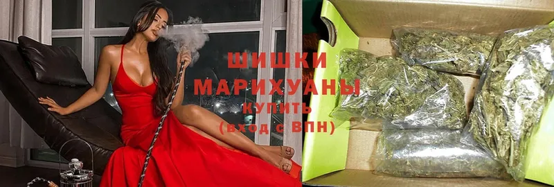 Шишки марихуана семена  Вичуга 